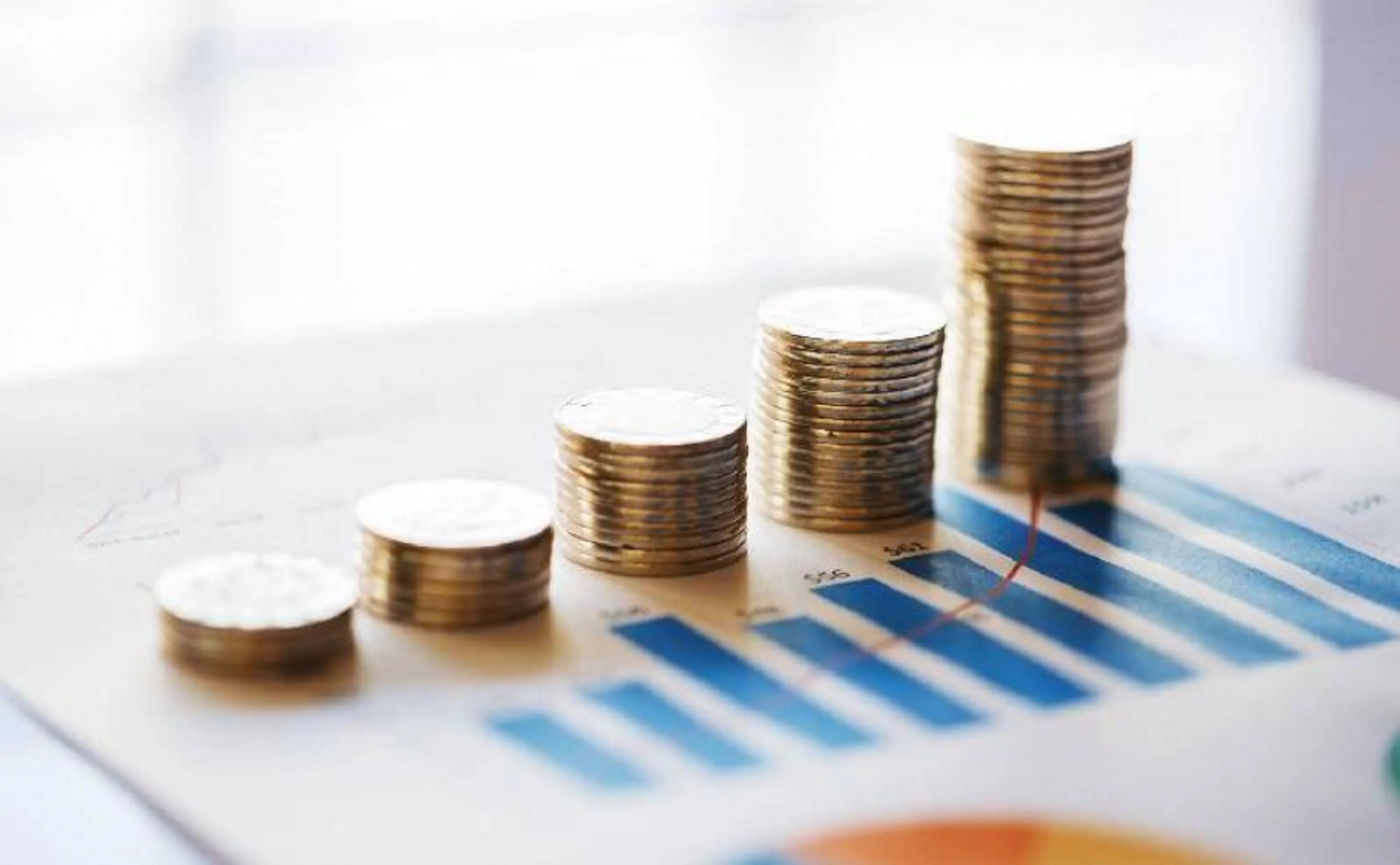 Капитал - Инвестиционный бизнес будет вынужден трансформироваться - PwC