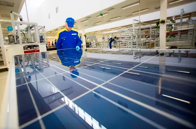 Казатомпром вновь выставил на продажу три дочерние компании