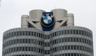 Капитал - BMW снизит производство на двух заводах