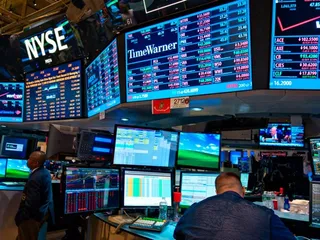 Капитал - Цены на металлы, нефть и курс тенге на 24 мая