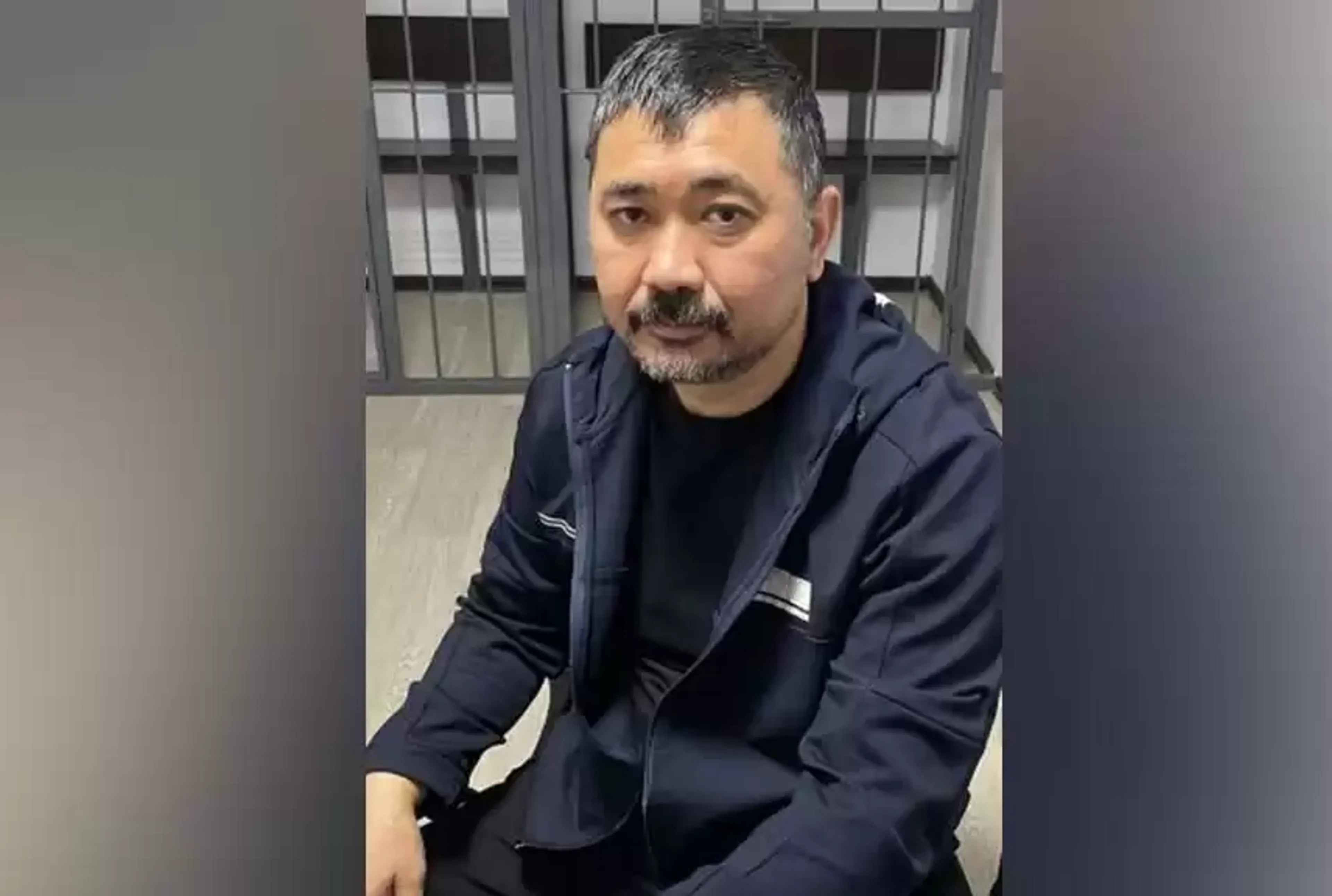 Фото: instagram.com/antikor.kaz