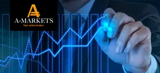 Капитал - Форекс — верьте опыту, а не стереотипам