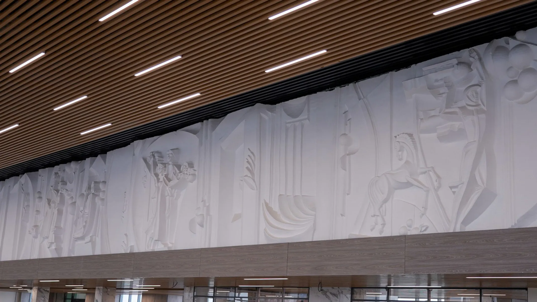 Изображение Kapital.kz