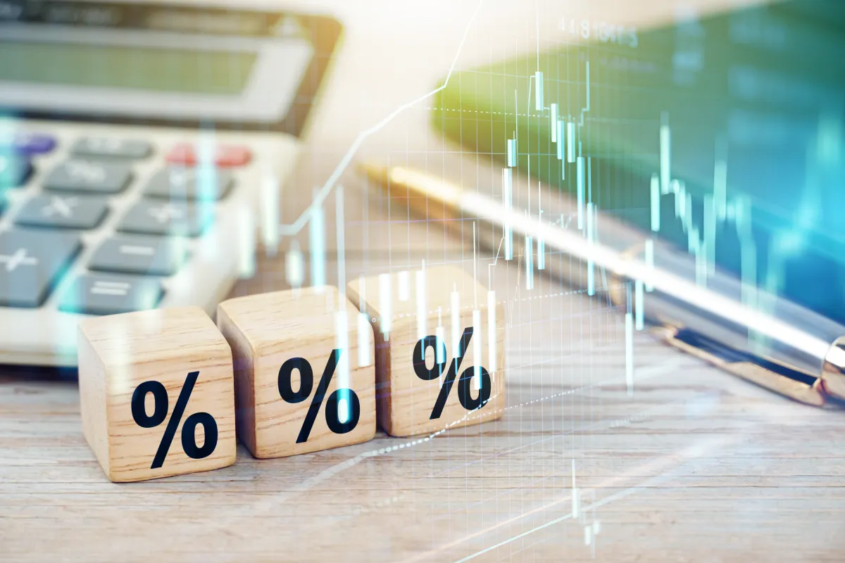 АБР прогнозирует рост ВВП Казахстана в 2026 году на 4,8%