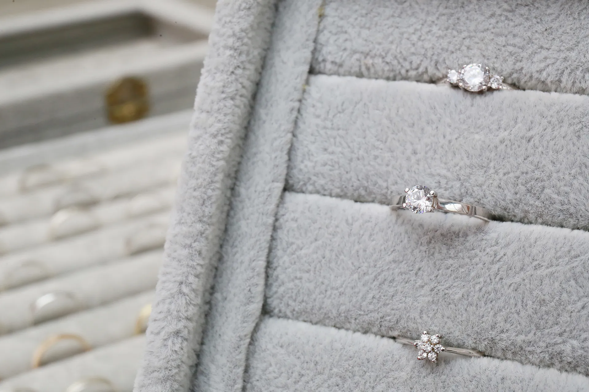 Фото: Руслан Пряников