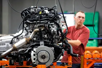 В Германии введут всеобщую минимальную зарплату