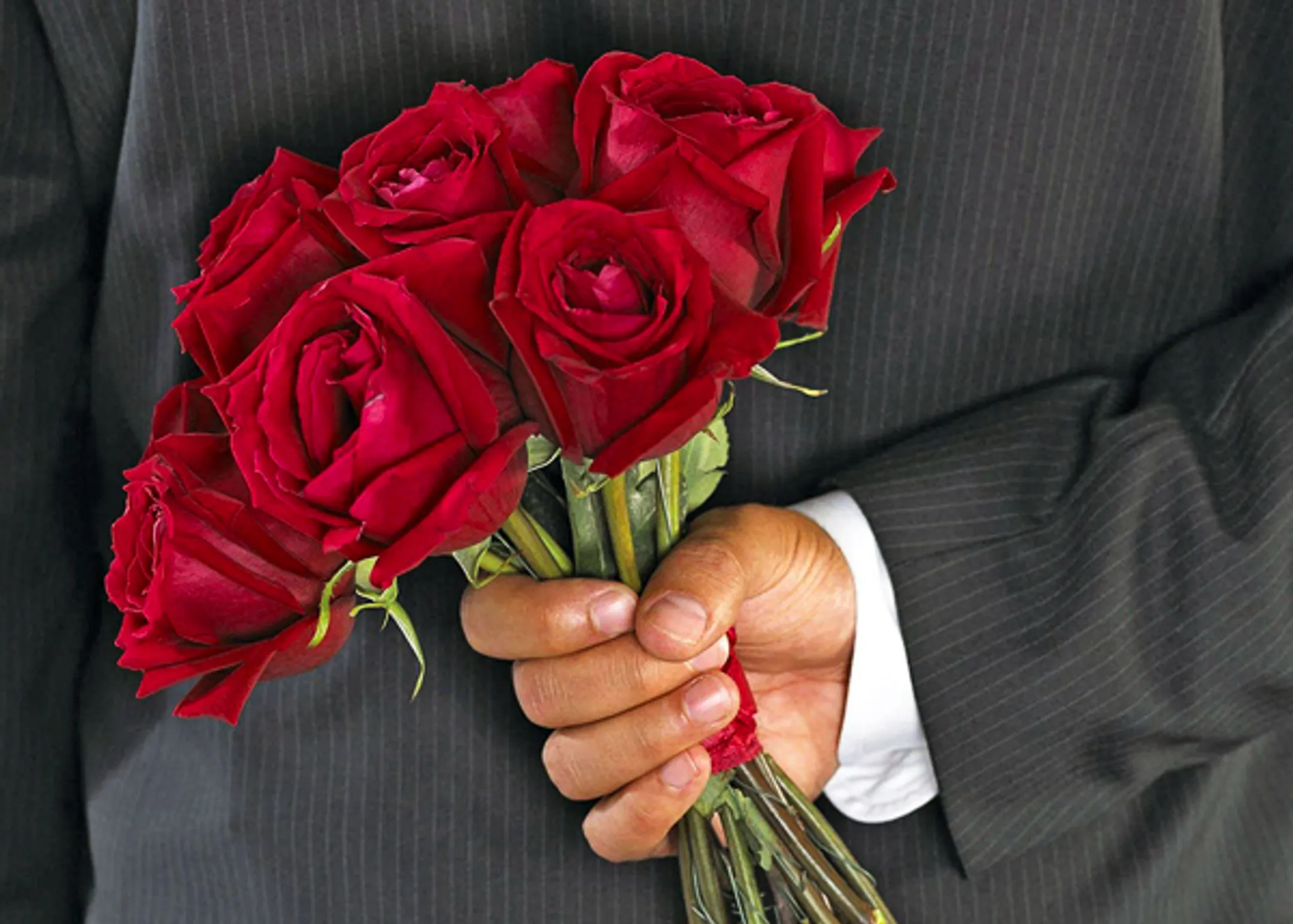 Изображение Kapital.kz