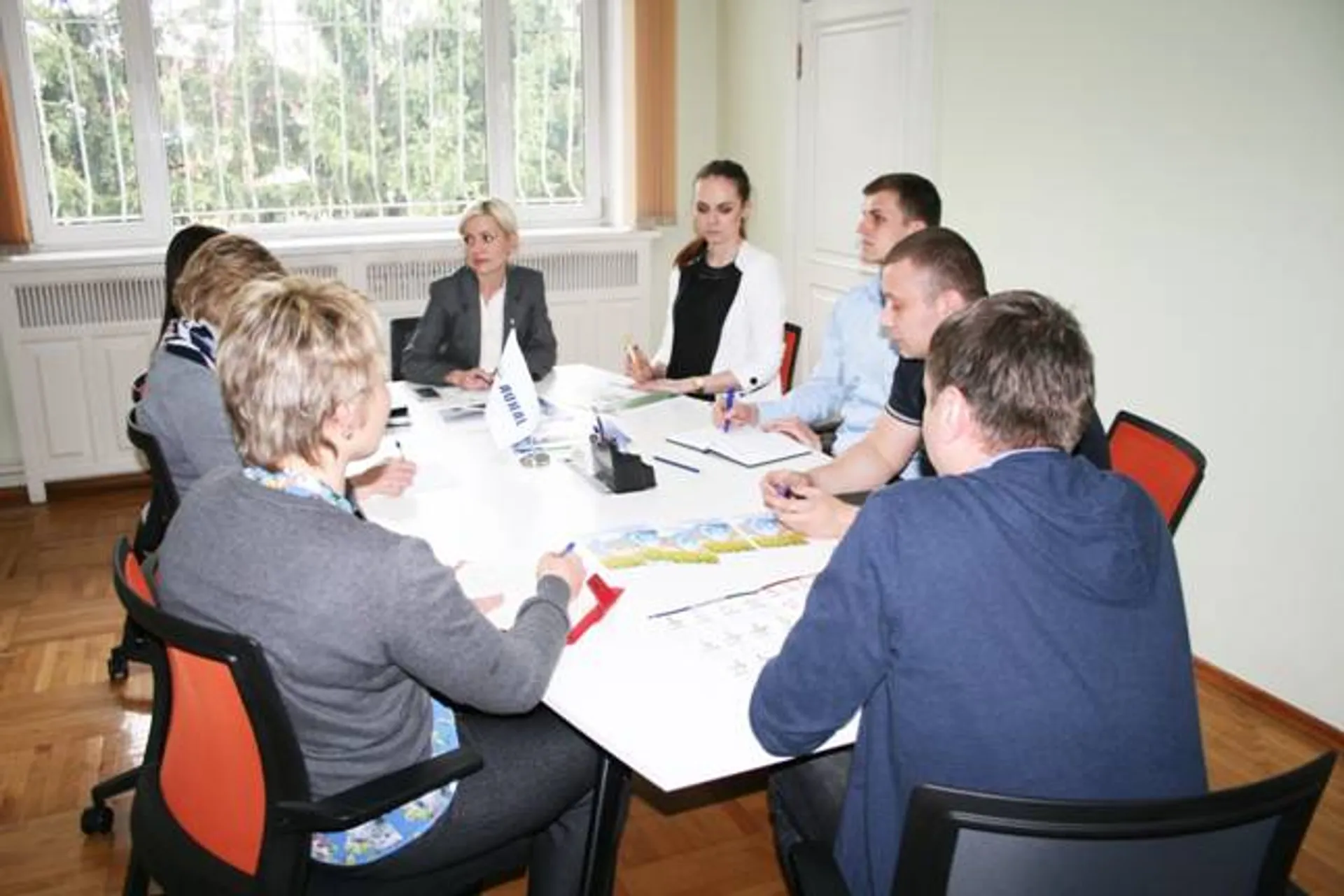 Капитал - Недозвонившийся клиент – клиент конкурента