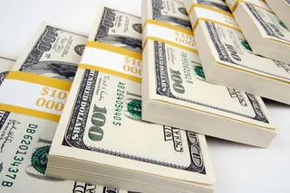 Капитал - $2,5 млрд потратят на диверсификацию экономики