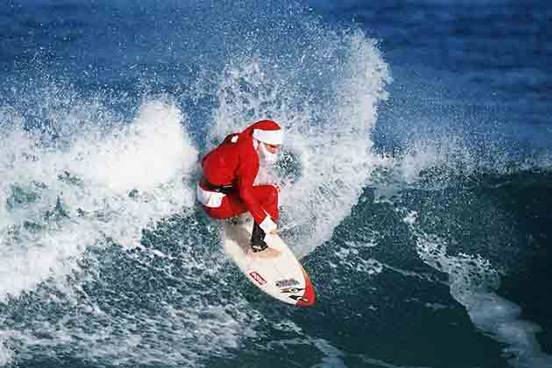 Капитал - Топ самых популярных направлений на Новый 2019 год