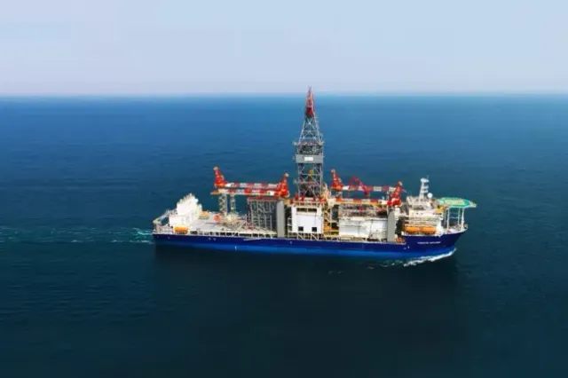 Eni.com