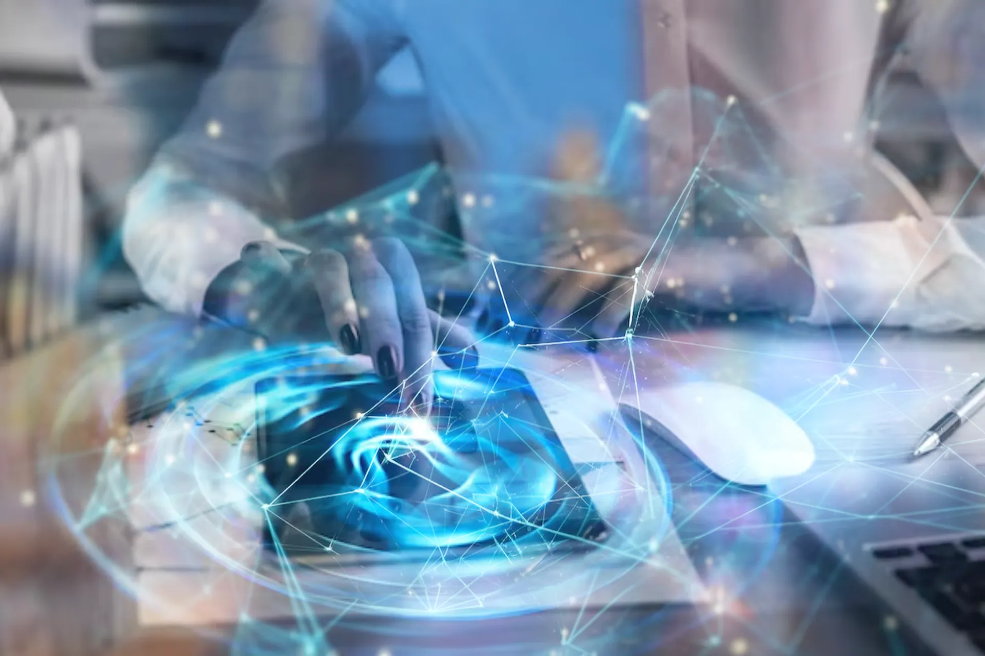 Капитал - Шесть трендов в ИИ, которые изменят правила игры в 2025 году