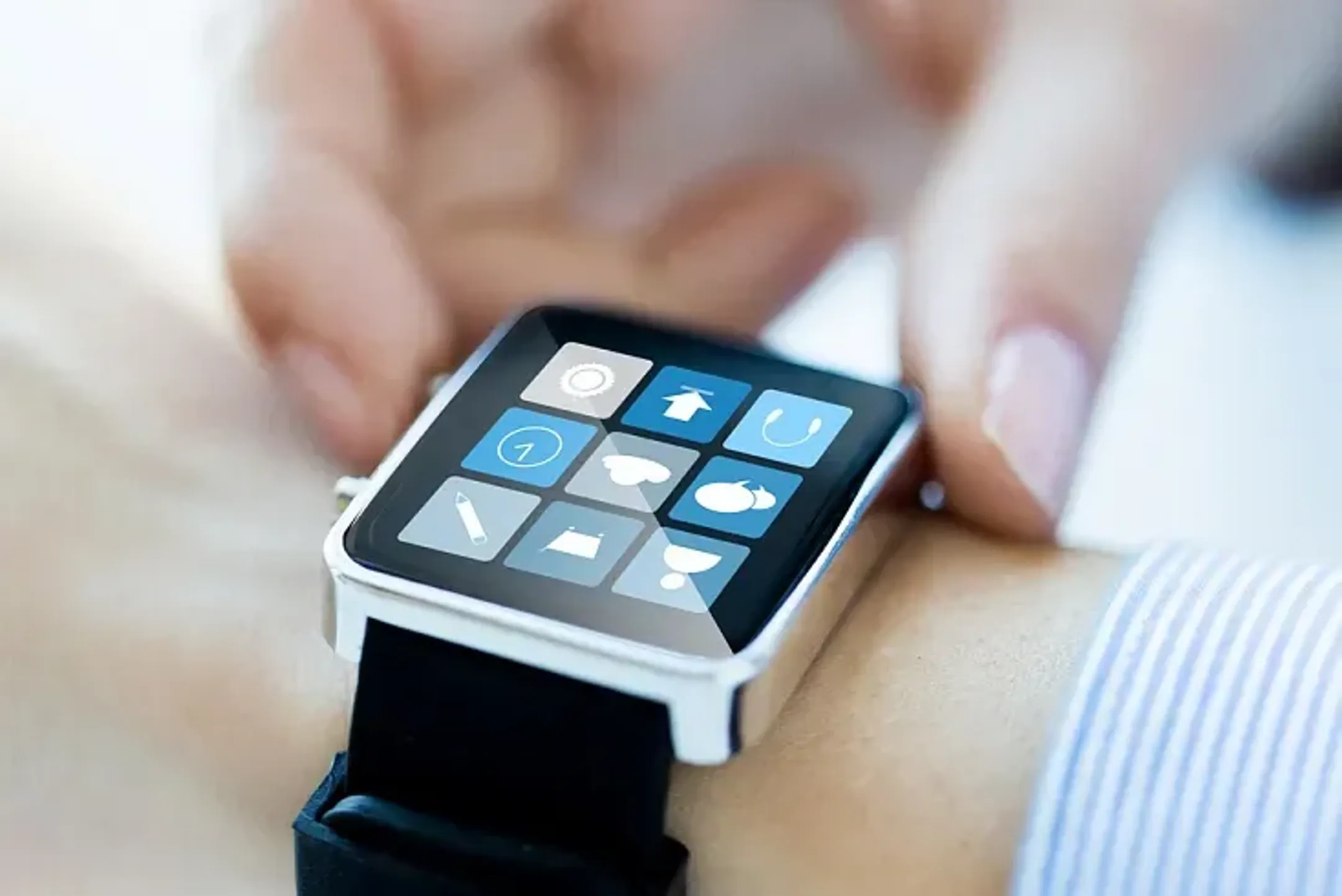 Фото: Iot.ru
 