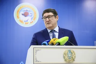 Фото: Руслан Пряников 