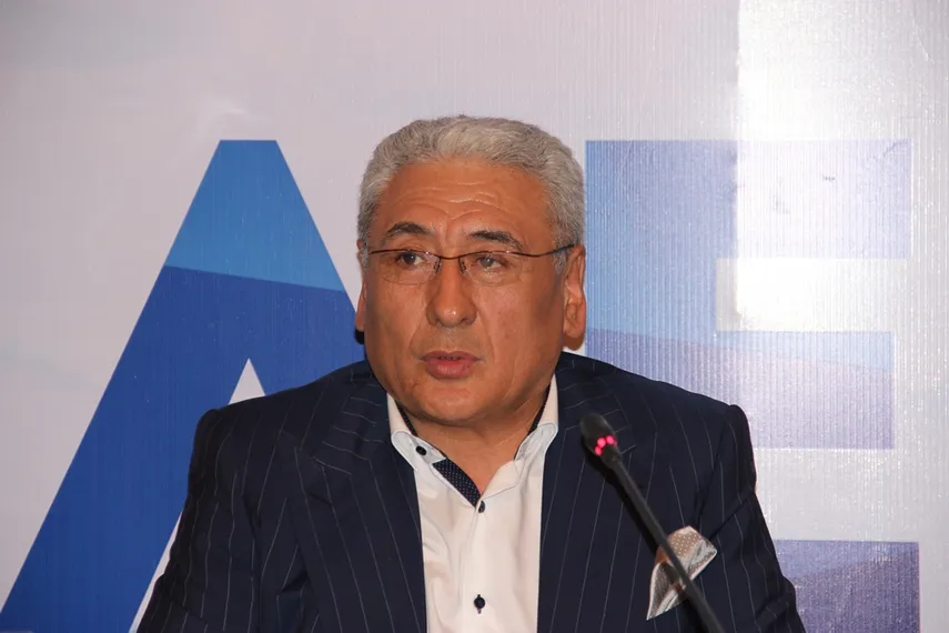 Капитал - Три тренда страхового рынка Казахстана