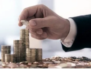 Капитал - Розничные вклады будут расти быстрее корпоративных