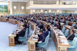 mazhilis.parlam.kz