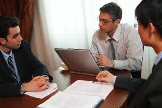 Капитал - В Казахстан приехало меньше экспатов из Европы