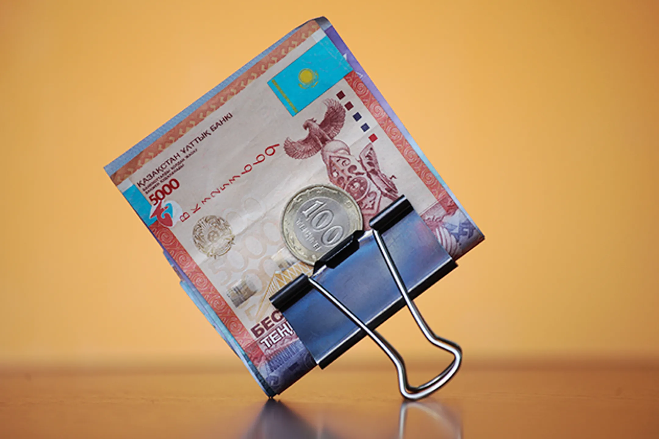 Защищает ли уставный капитал интересы кредиторов? - Image Kapital.kz