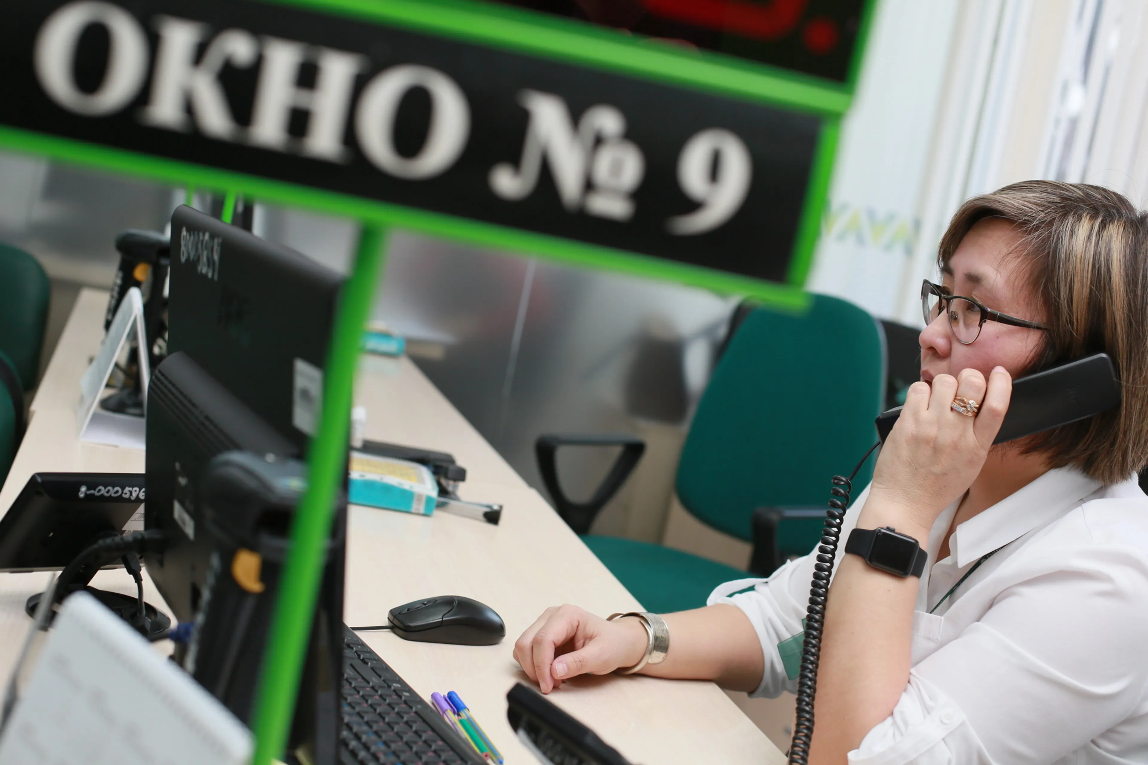 Капитал - Для финорганизаций разработали рекомендации по обслуживанию лиц с ограниченными возможностями