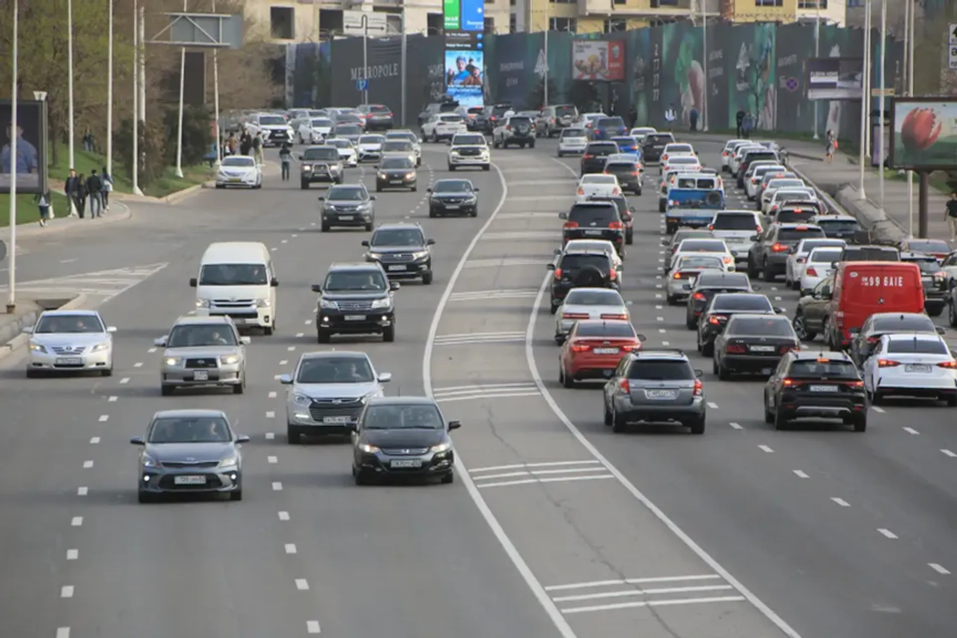 Фото: Руслан Пряников 