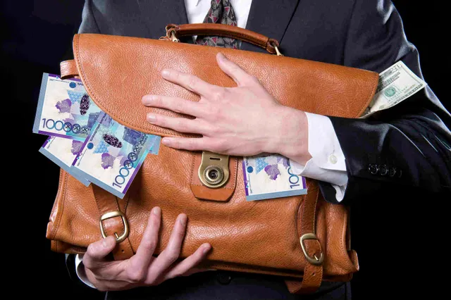 Девальвация ухудшила качество кредитных портфелей