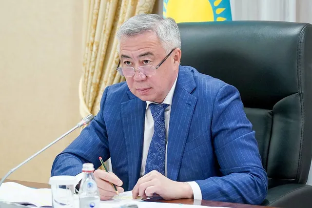 Изображение Kapital.kz