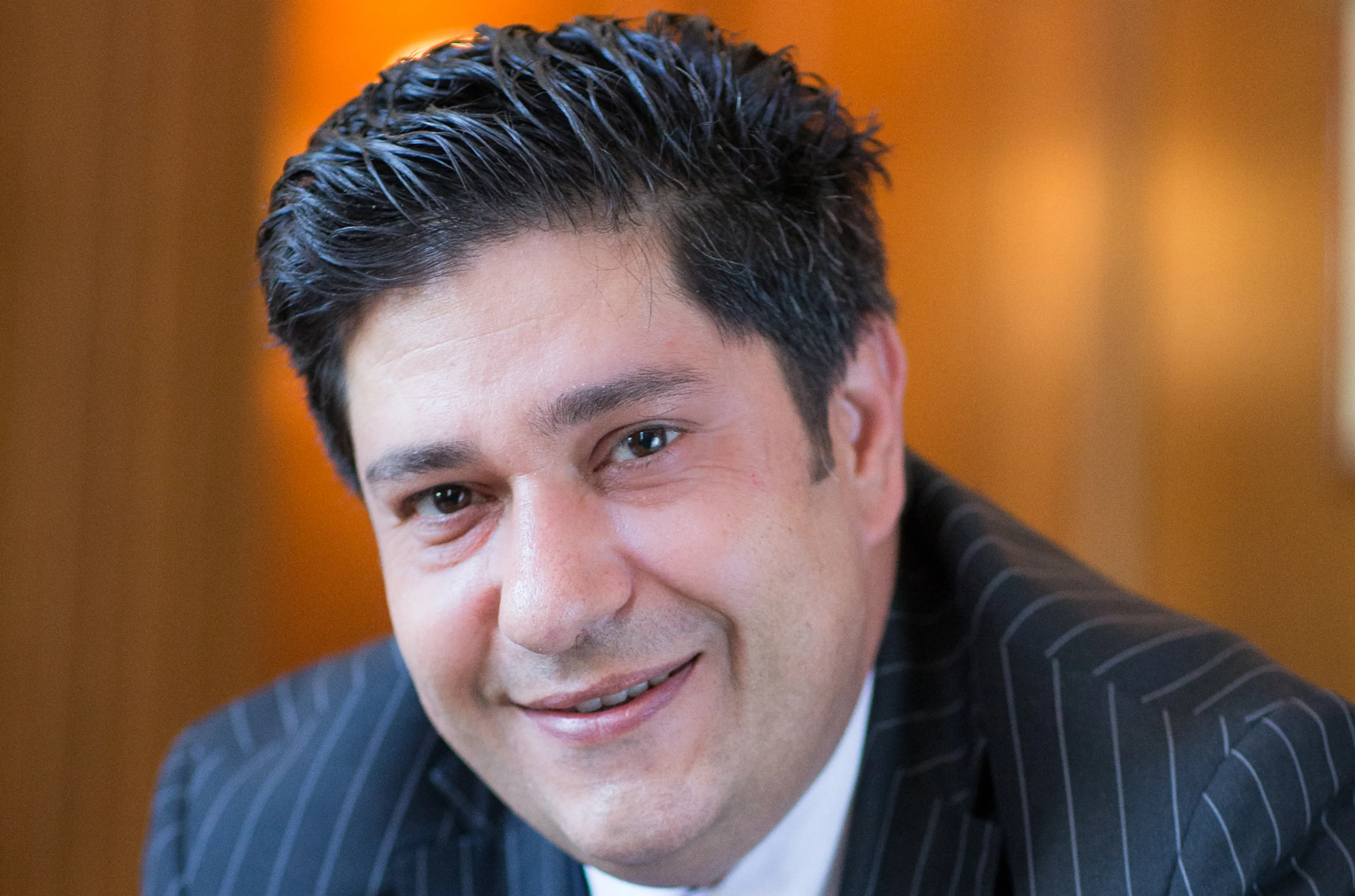 Капитал - Готовы к вызовам будущего