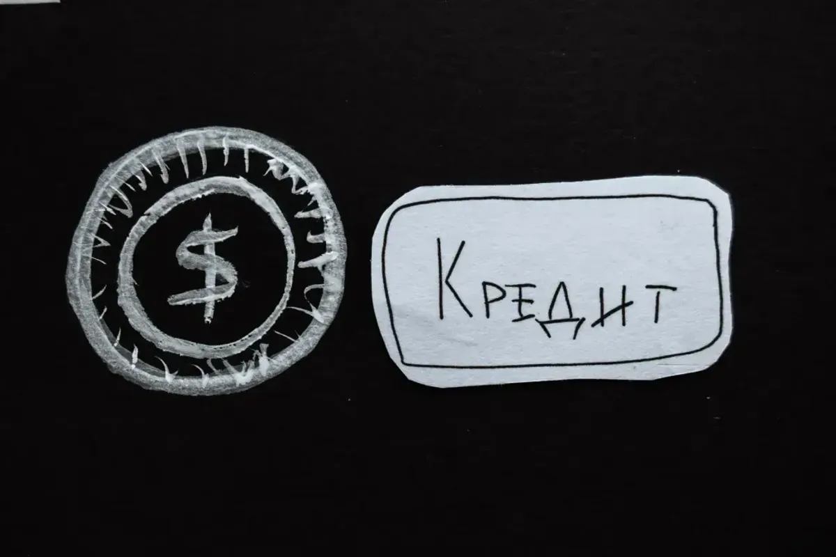 Среднему бизнесу в казахстанских банках стали чаще одобрять кредиты