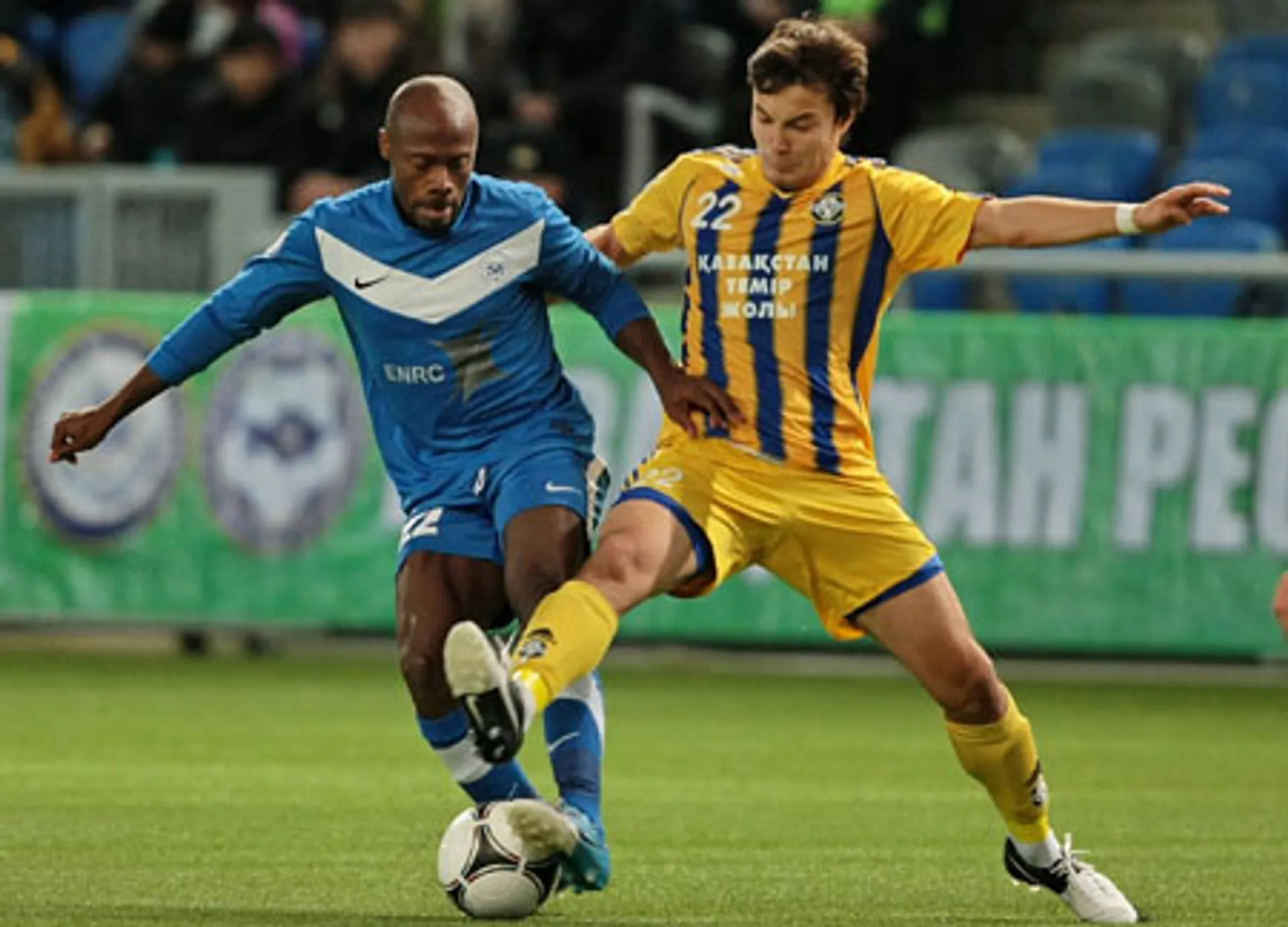 Капитал - Всем спасибо, все свободны