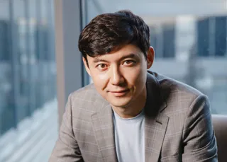 Капитал - Дамир Какиев: Основной фокус в 2021 мы направили на построение лучшего сервиса для клиентов