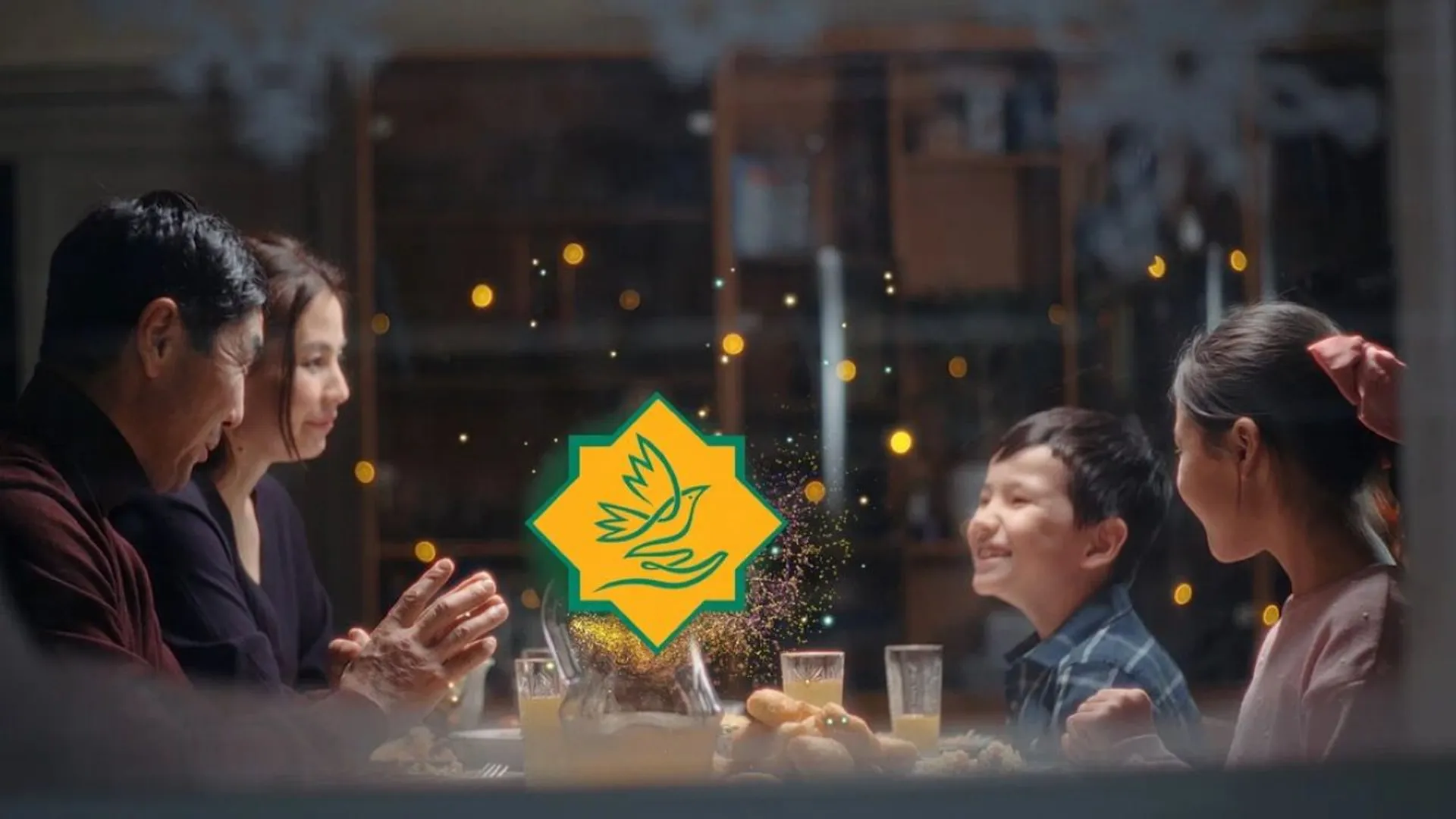 Капитал - В декабре фонд «Халык» передал тысячу тонн продуктов казахстанским семьям