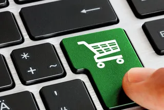 Капитал - Отрасль продаж осталась лидером спроса на рынке труда