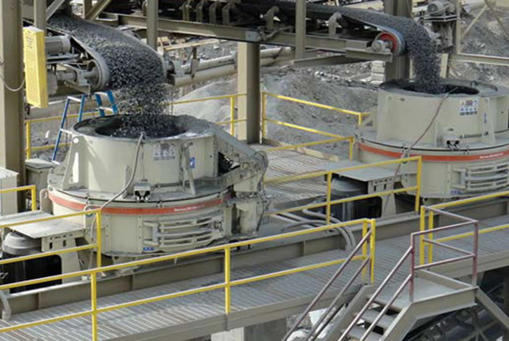 Изображение Kapital.kz