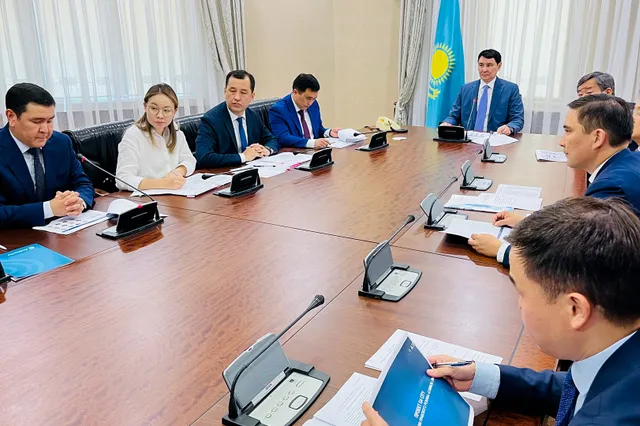 primeminister.kz