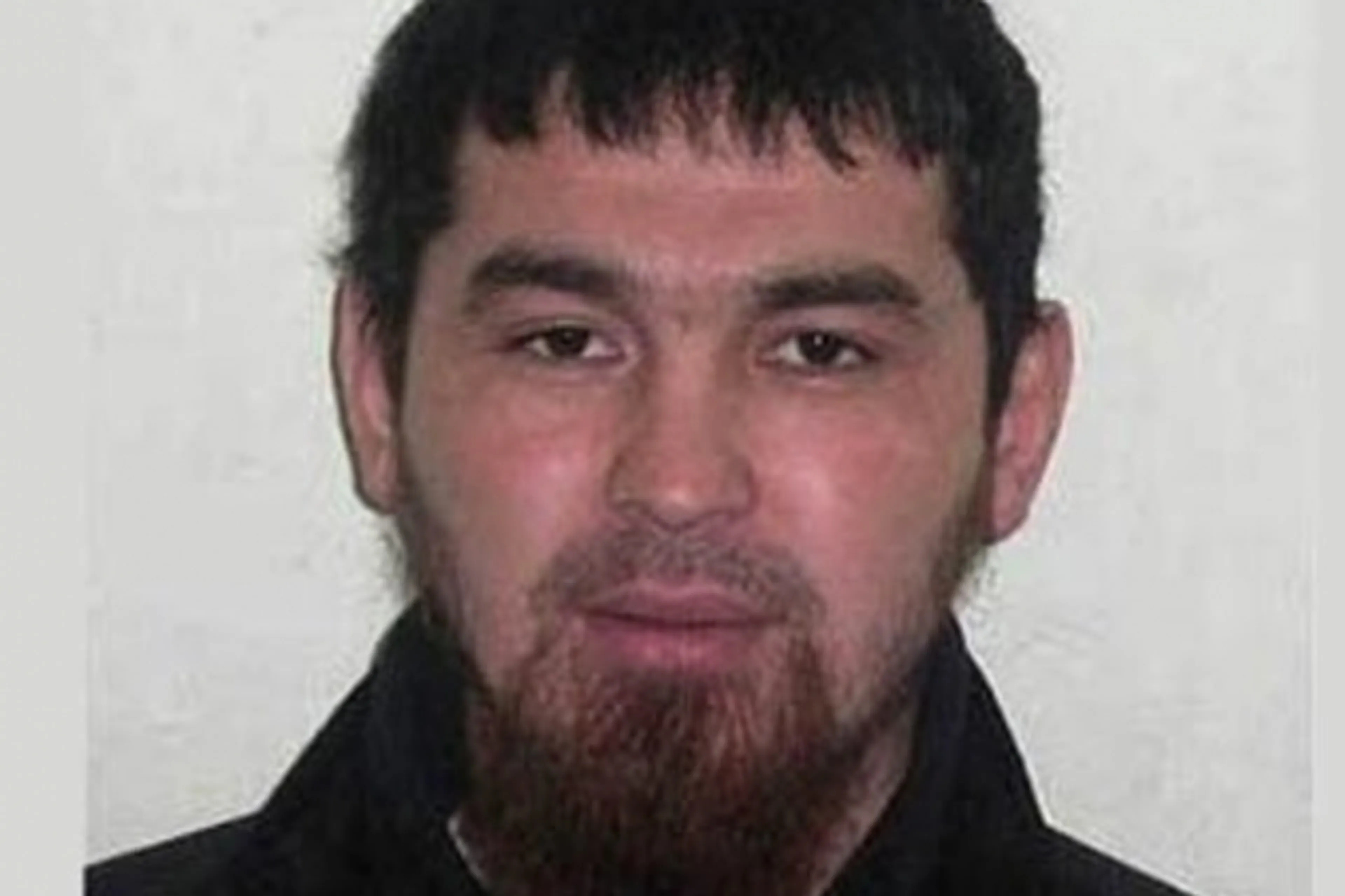 Капитал - Суд над подозреваемым в теракте в Иле-Алатауском парке начнется 14 октября