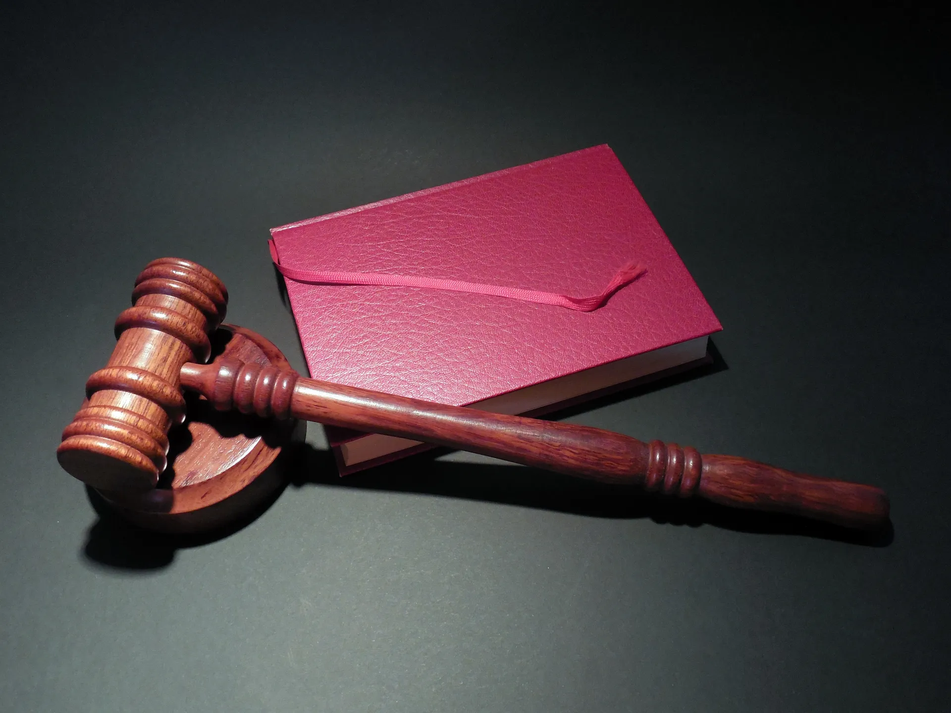 Капитал - Сколько стоят самые дорогие фотографии в мире?