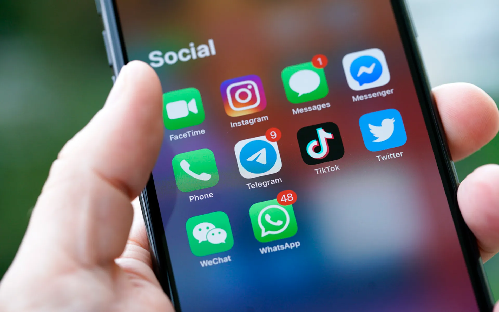 Капитал - Информация о повышении пенсий на 30-50% - фейк