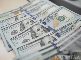 Капитал - Аналитики назвали заявление по прогнозу курса доллара 420−450 безответственным