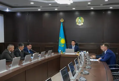 Фото Валерия Бугаева