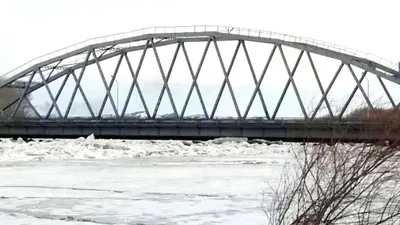 Фото: акимат Восточно-Казахстанской области 