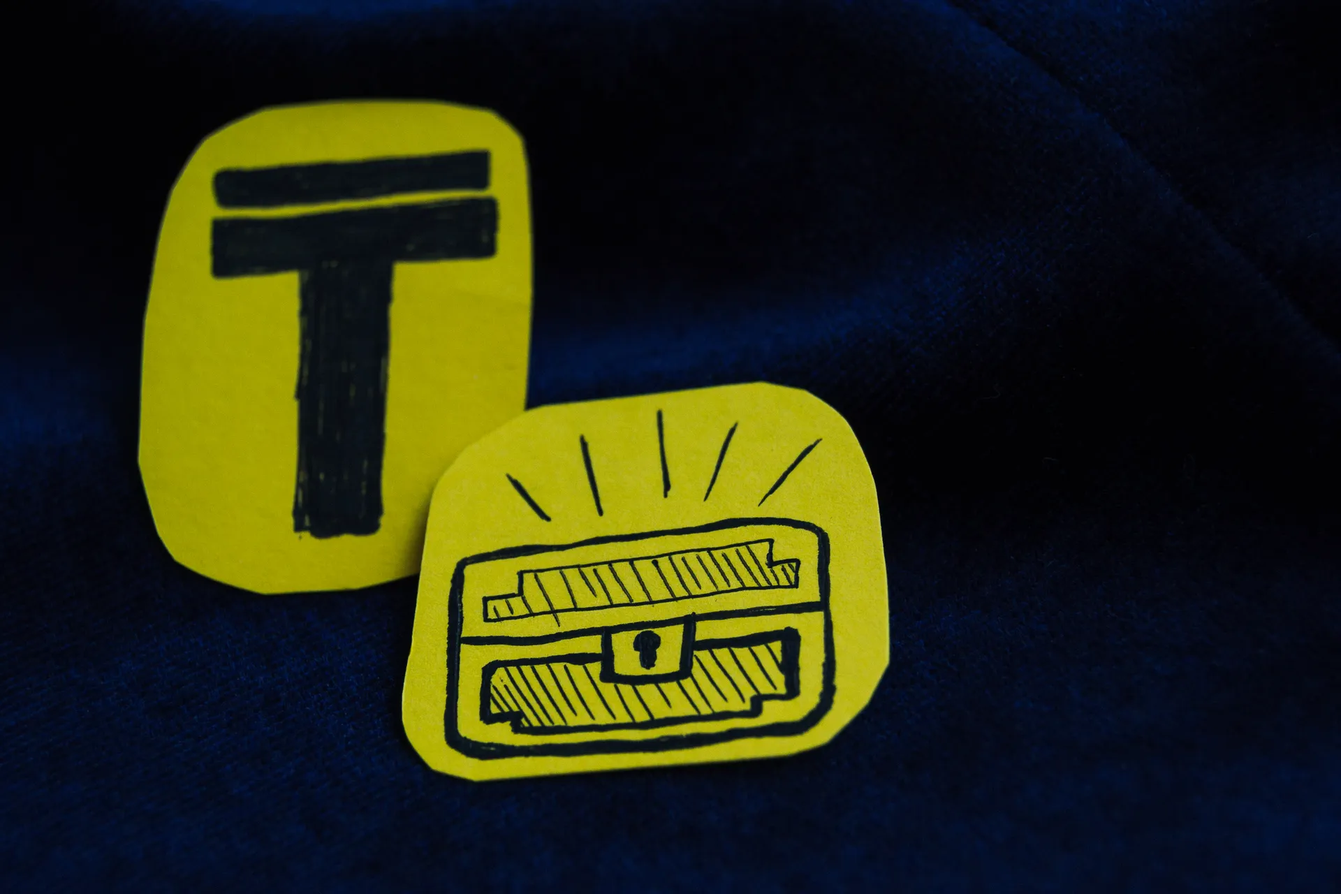 Фото: Валерия Змейкова