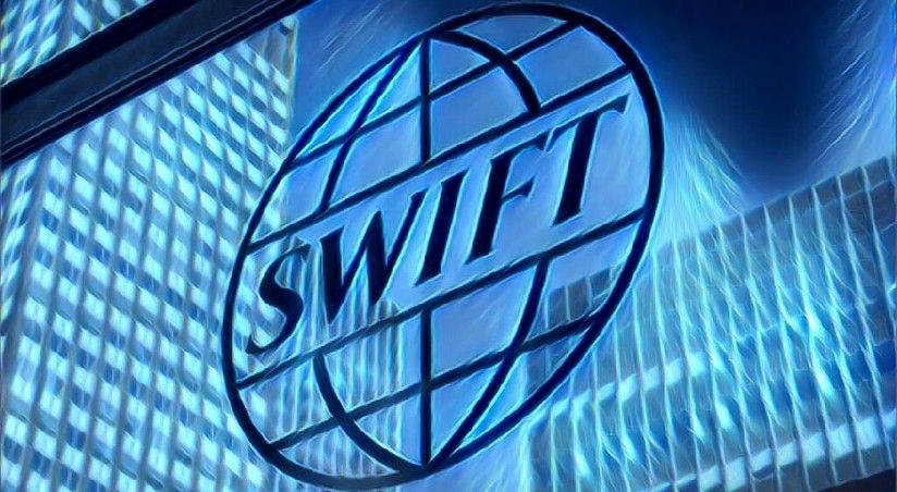 Что будет с Казахстаном, если Россию полностью отключат от SWIFT- Kapital.kz