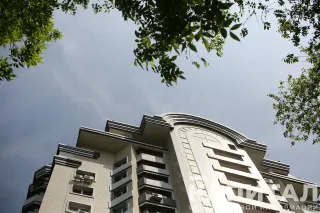 Капитал - Объем новой ипотеки в Британии в июне достиг 2,65 млрд фунтов стерлингов