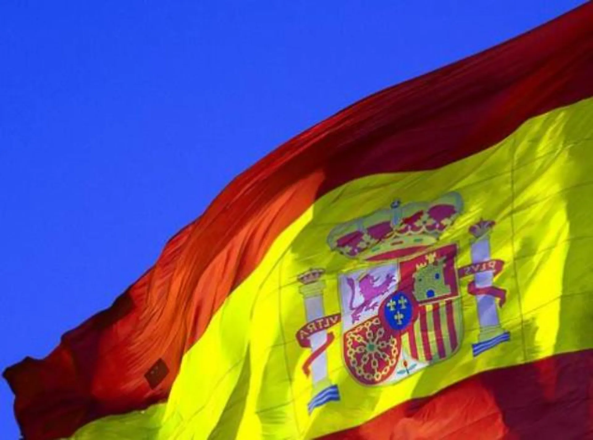 Капитал - Казахстан замешан в скандале вокруг виллы в Испании