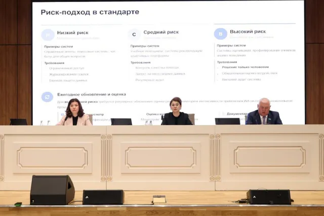 Фото: пресс-служба премьер-министра РК 