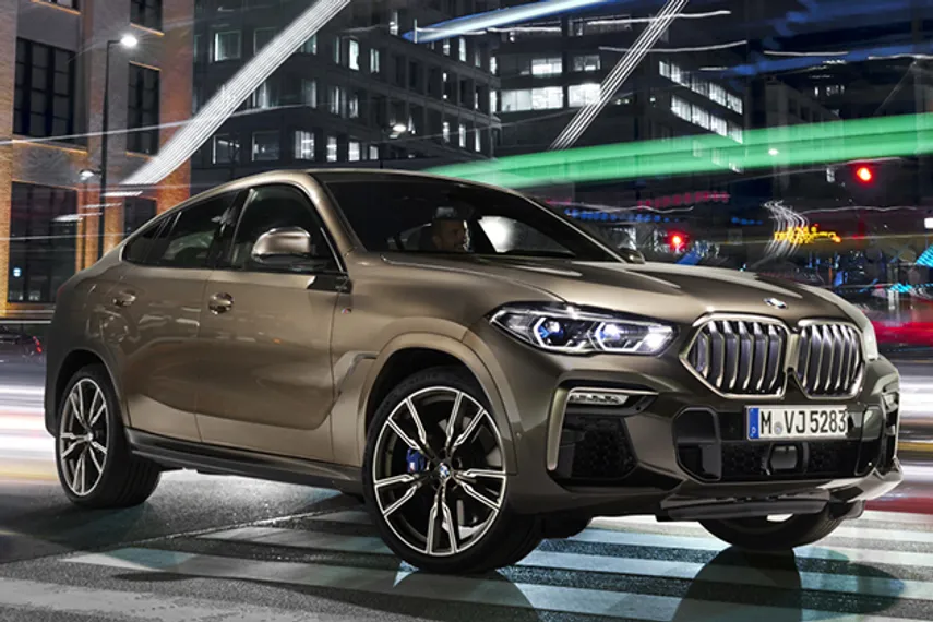 Капитал - События автомира за неделю