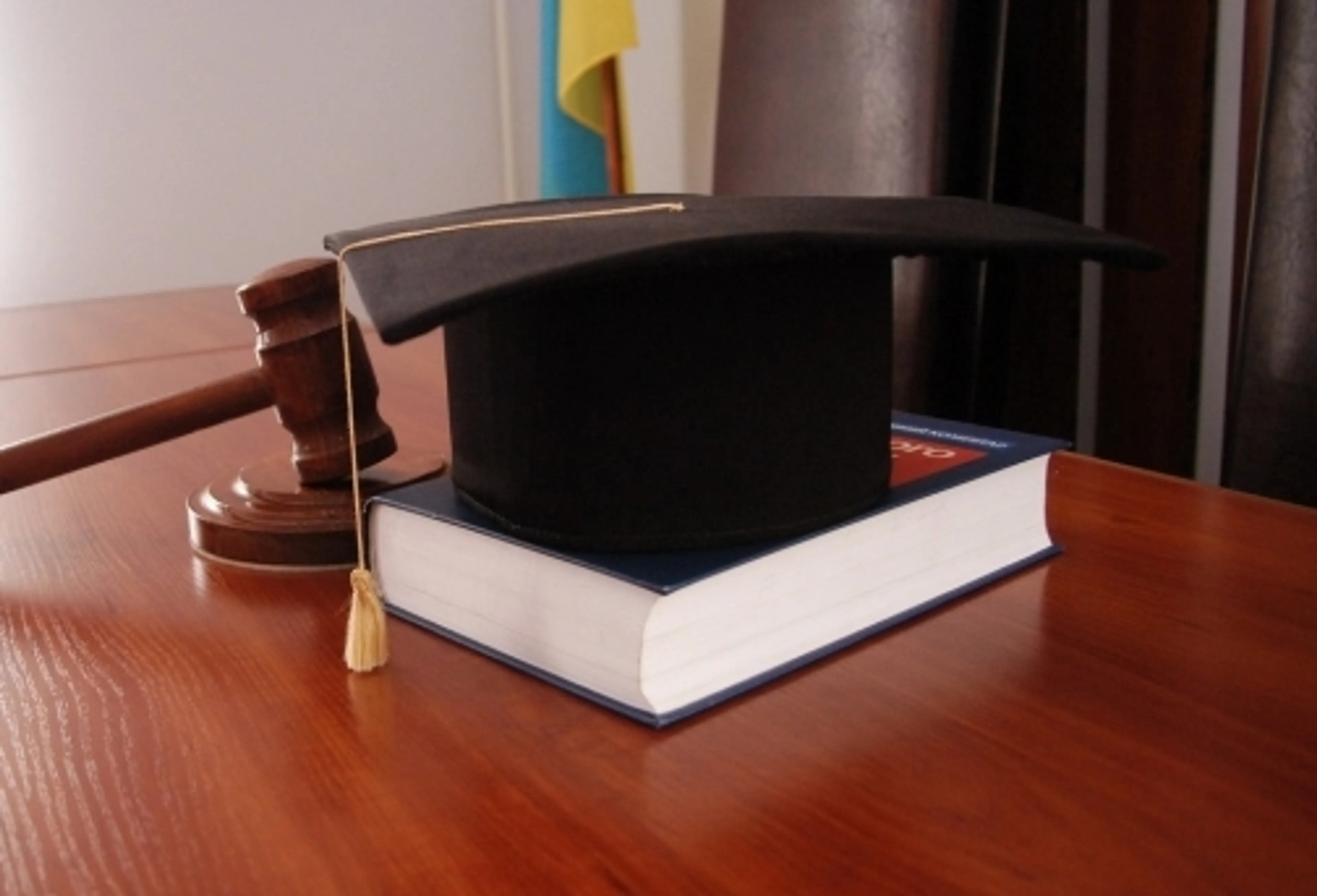 Капитал - Рейтинг доходных профессий в России