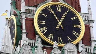 Капитал - Британских дипломатов вышлют из России