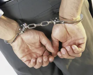 Капитал - Владимир Жумаканов рассказал о задержанных террористах